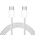 Type-C to Type-C Cable for iPhone
