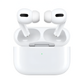 AirPods Pro ENC Wireless Earbuds | Noise Cancelling Bluetooth Earphones