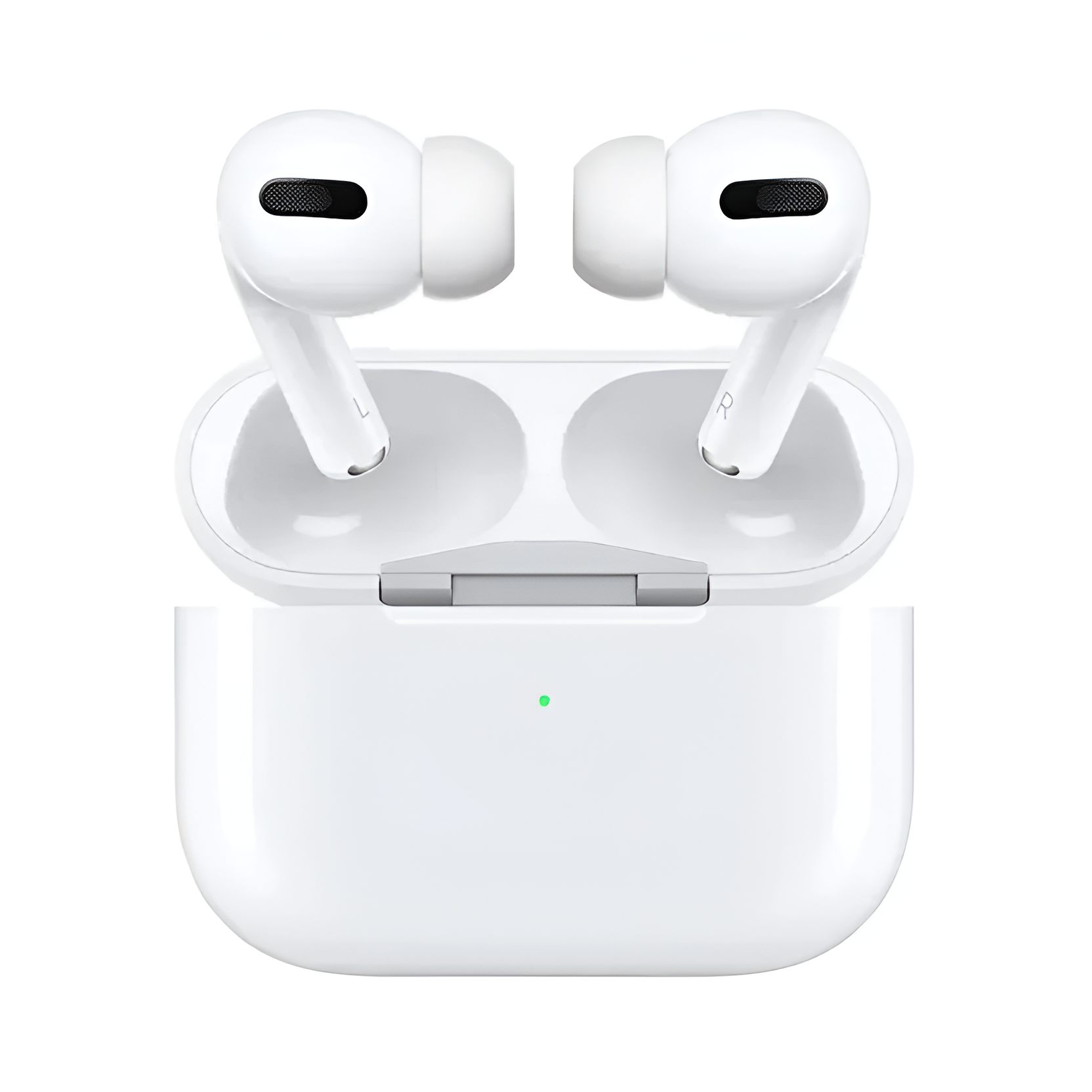 AirPods Pro ENC Wireless Earbuds | Noise Cancelling Bluetooth Earphones