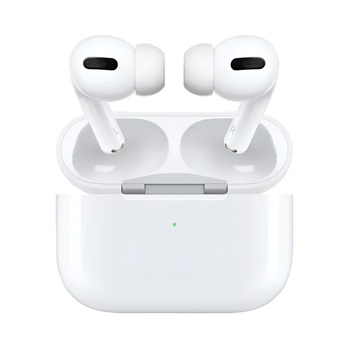 AirPods Pro ENC Wireless Earbuds | Noise Cancelling Bluetooth Earphones