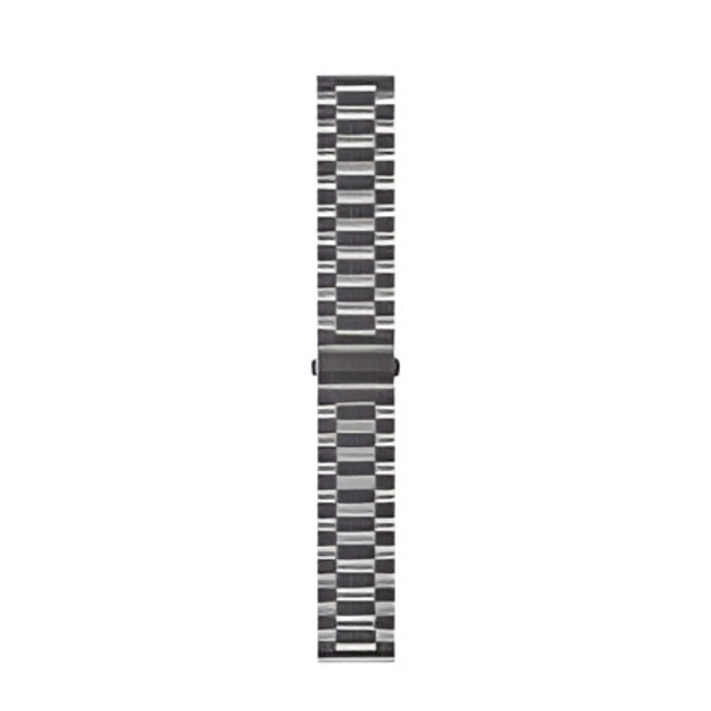 Chain Smartwatch Straps