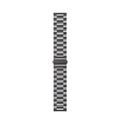 Chain Smartwatch Straps