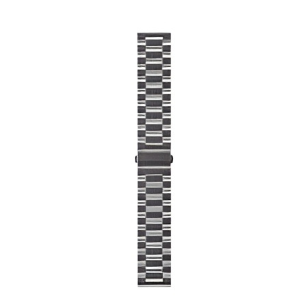 Chain Smartwatch Straps