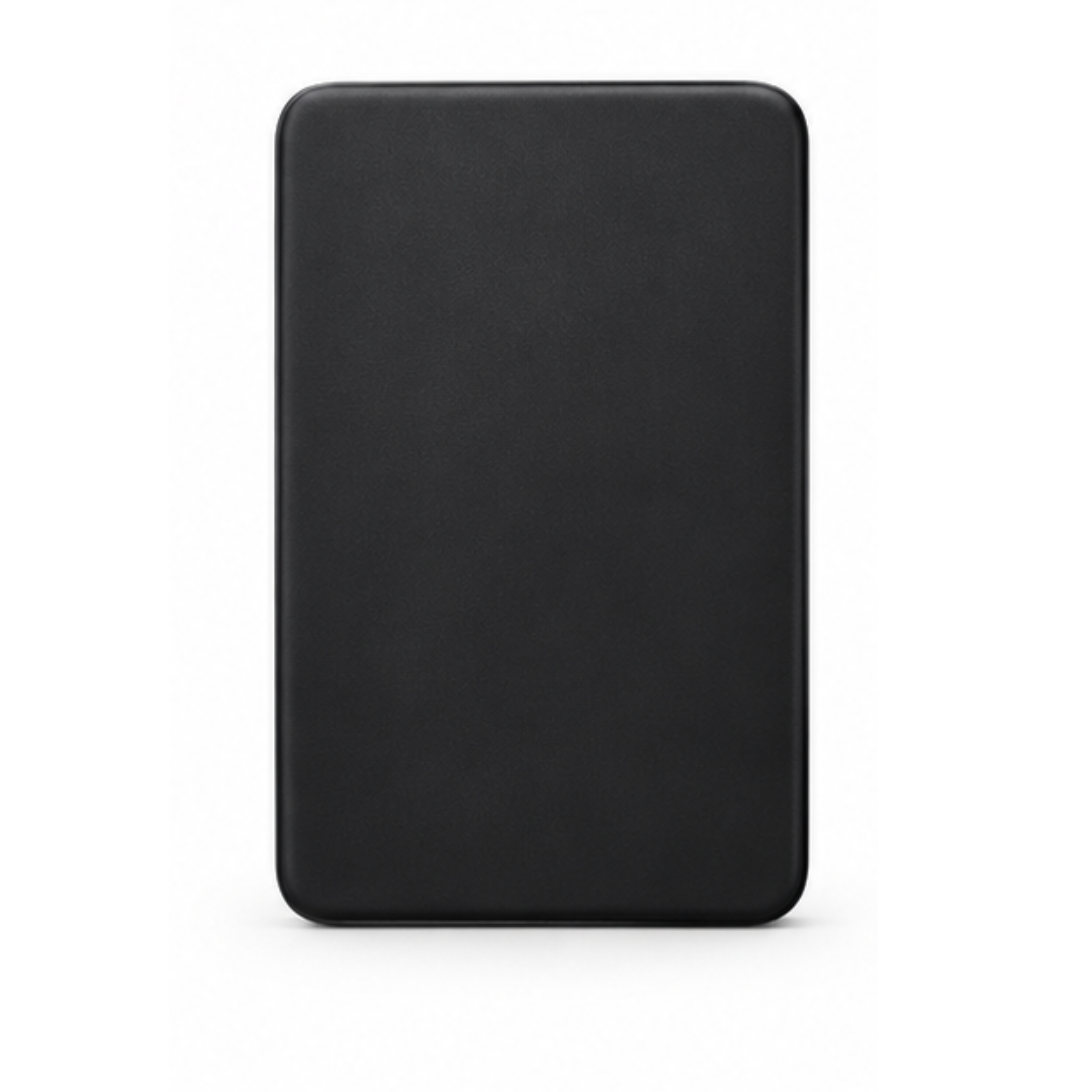 P21-22 5000mAh Magnetic Wireless Power Bank – 15W Wireless Charging