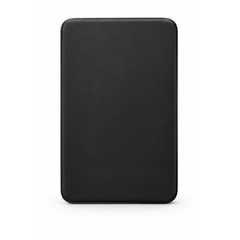 P21-22 5000mAh Magnetic Wireless Power Bank – 15W Wireless Charging