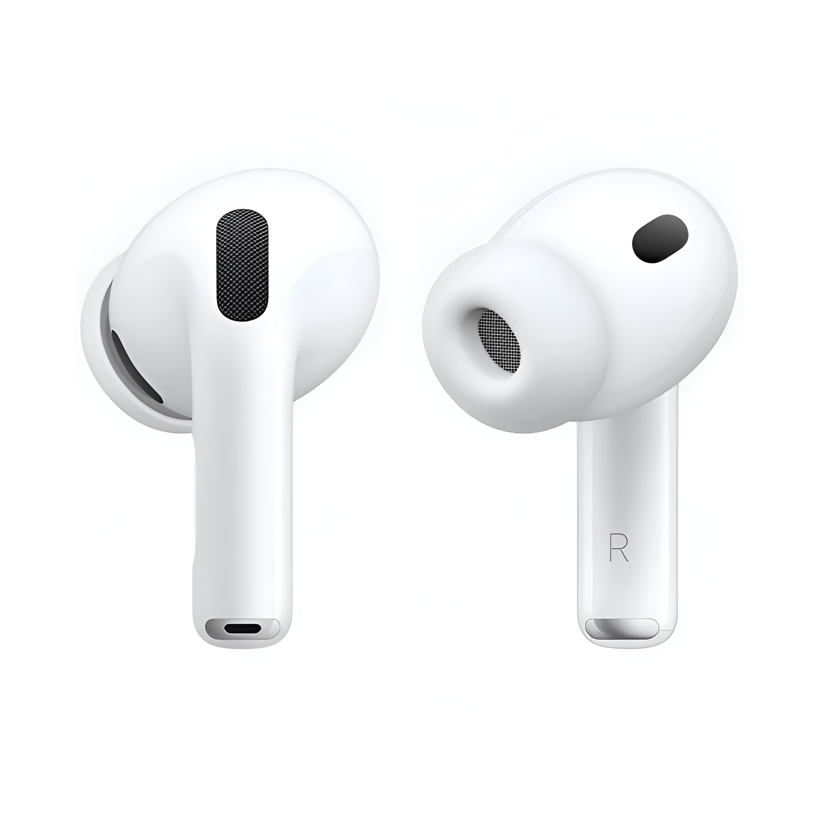 AirPods Pro ENC Wireless Earbuds | Noise Cancelling Bluetooth Earphones