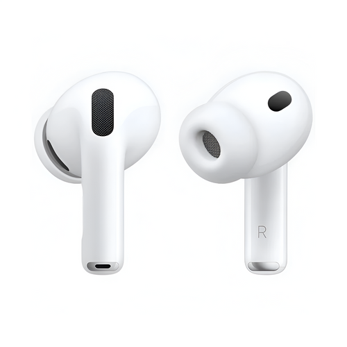 AirPods Pro ENC Wireless Earbuds | Noise Cancelling Bluetooth Earphones