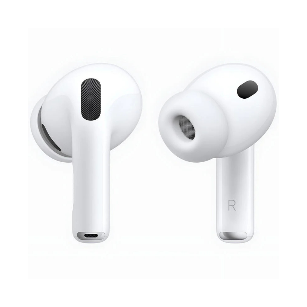 AirPods Pro ENC Wireless Earbuds | Noise Cancelling Bluetooth Earphones
