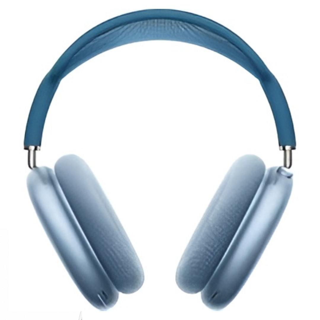 AirPods Max Wireless Headphones