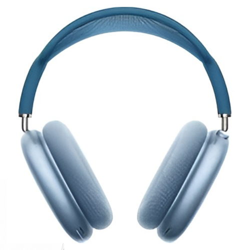 AirPods Max Wireless Headphones
