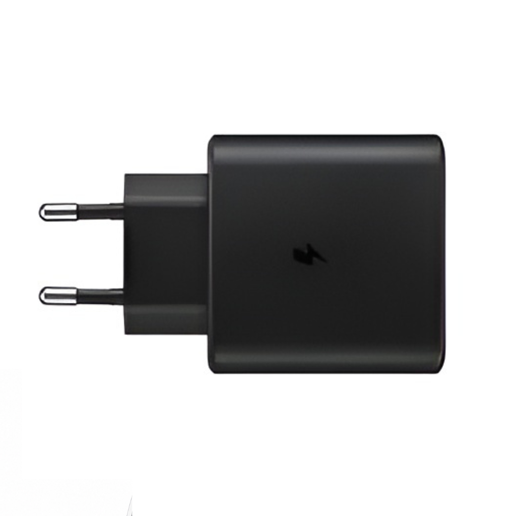 Samsung 45W Super Fast Charging Adapter