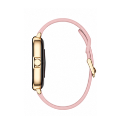 A68 Plus Ladies Smart Watch | Health & Fitness Monitoring