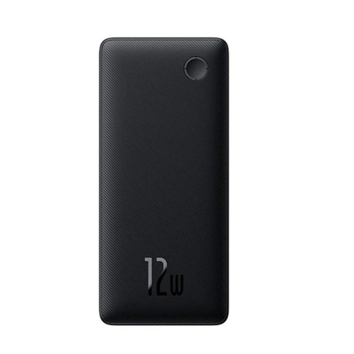 AirLite ChargePack