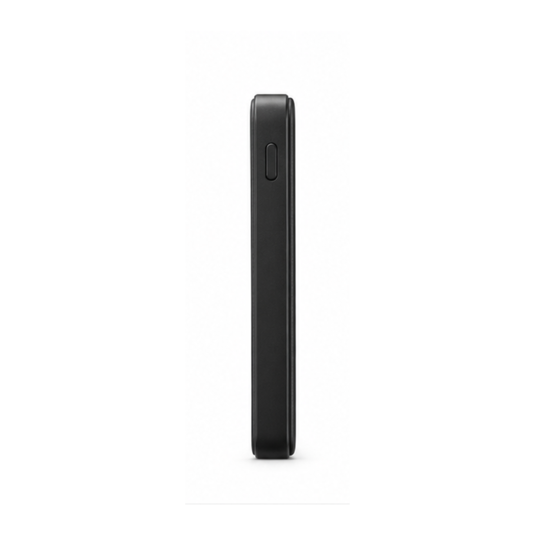 CX20 Magnetic Wireless Power Bank – 15W Fast Wireless Charging