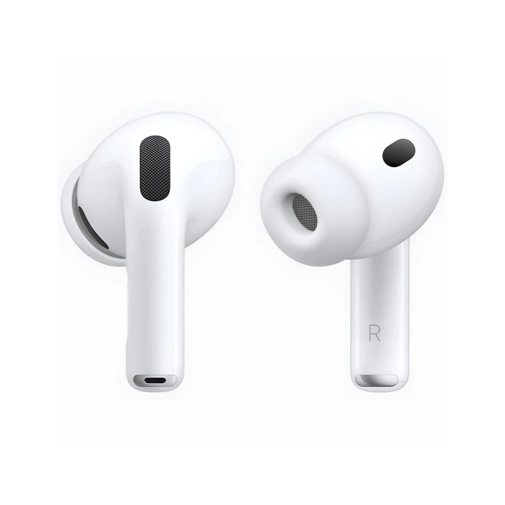 AirPods Pro 3 | Premium Wireless Earbuds