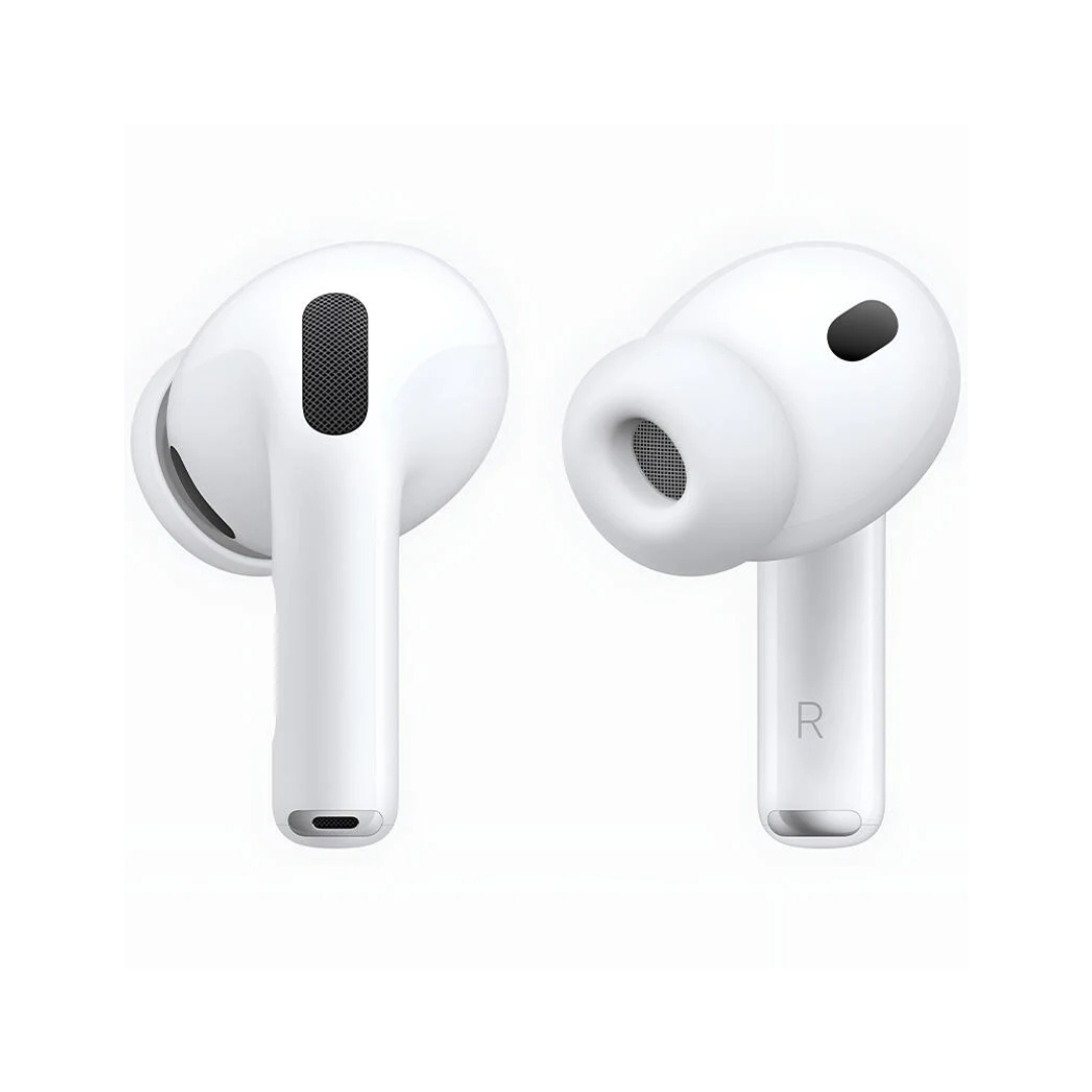 AirPods Pro 3 | Premium Wireless Earbuds