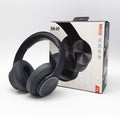 SN80 Wireless Bluetooth Headphones