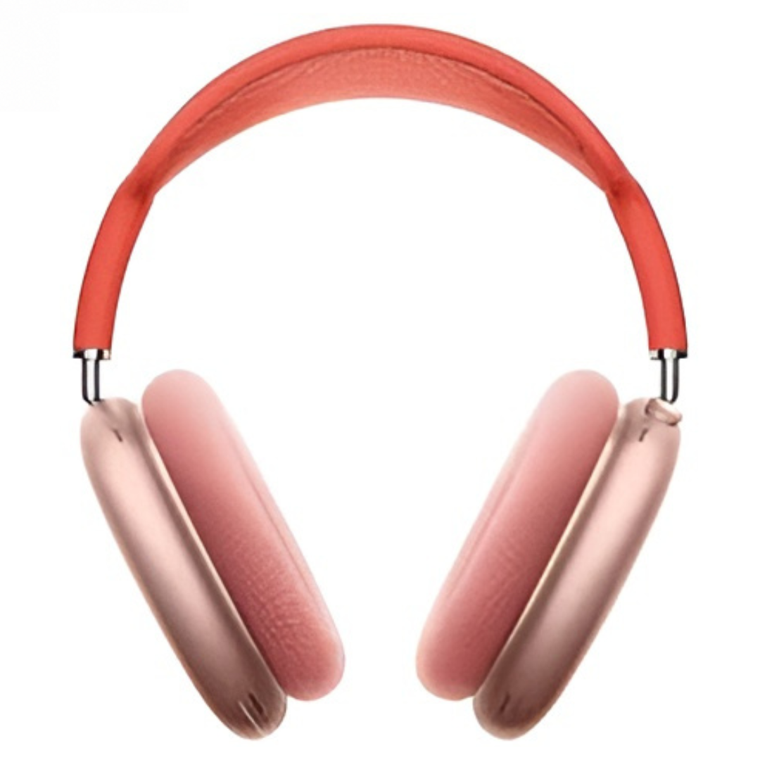 AirPods Max Wireless Headphones