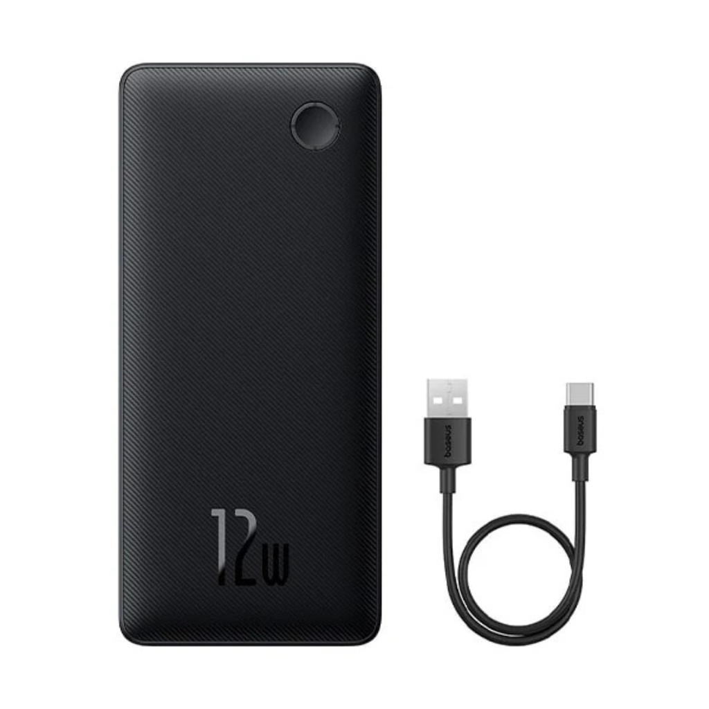 AirLite ChargePack