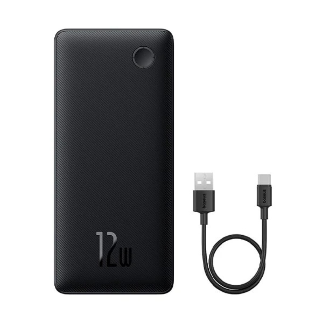 AirLite ChargePack