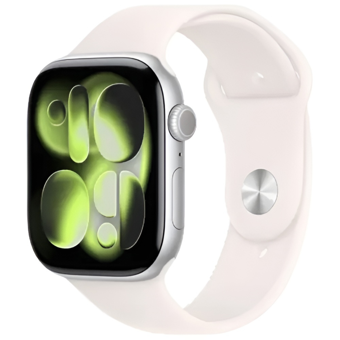 Series 11 Smartwatch