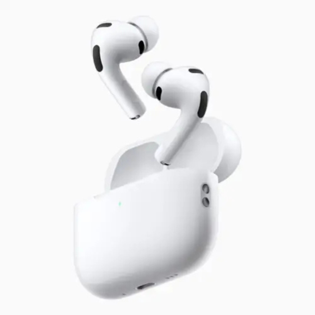 AirPods Pro 3 | Premium Wireless Earbuds