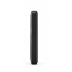 P21-22 5000mAh Magnetic Wireless Power Bank – 15W Wireless Charging