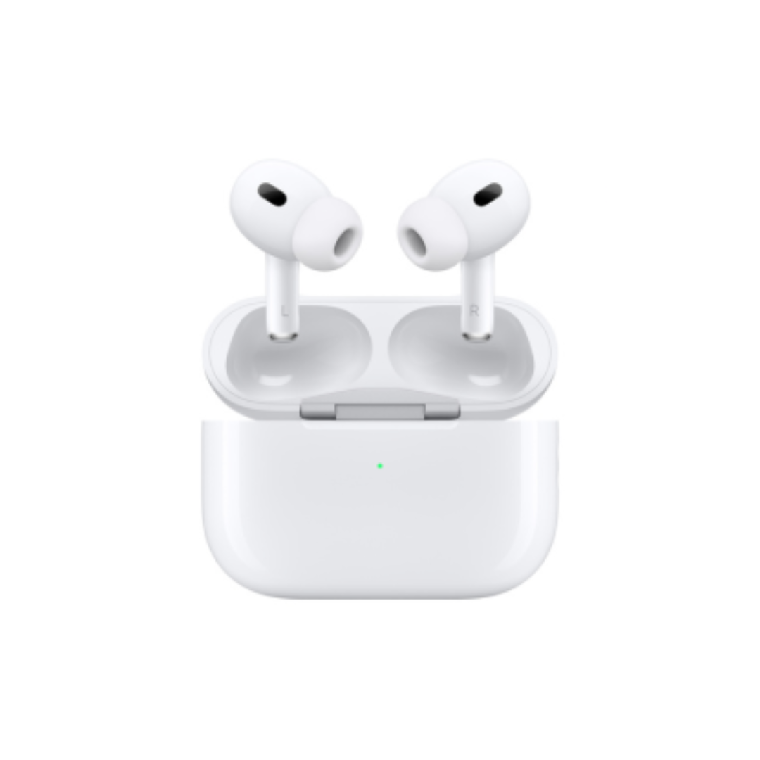 AirPods Pro ENC Wireless Earbuds | Noise Cancelling Bluetooth Earphones