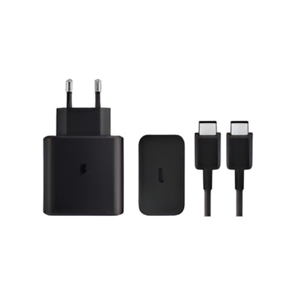 Samsung 45W Super Fast Charging Adapter