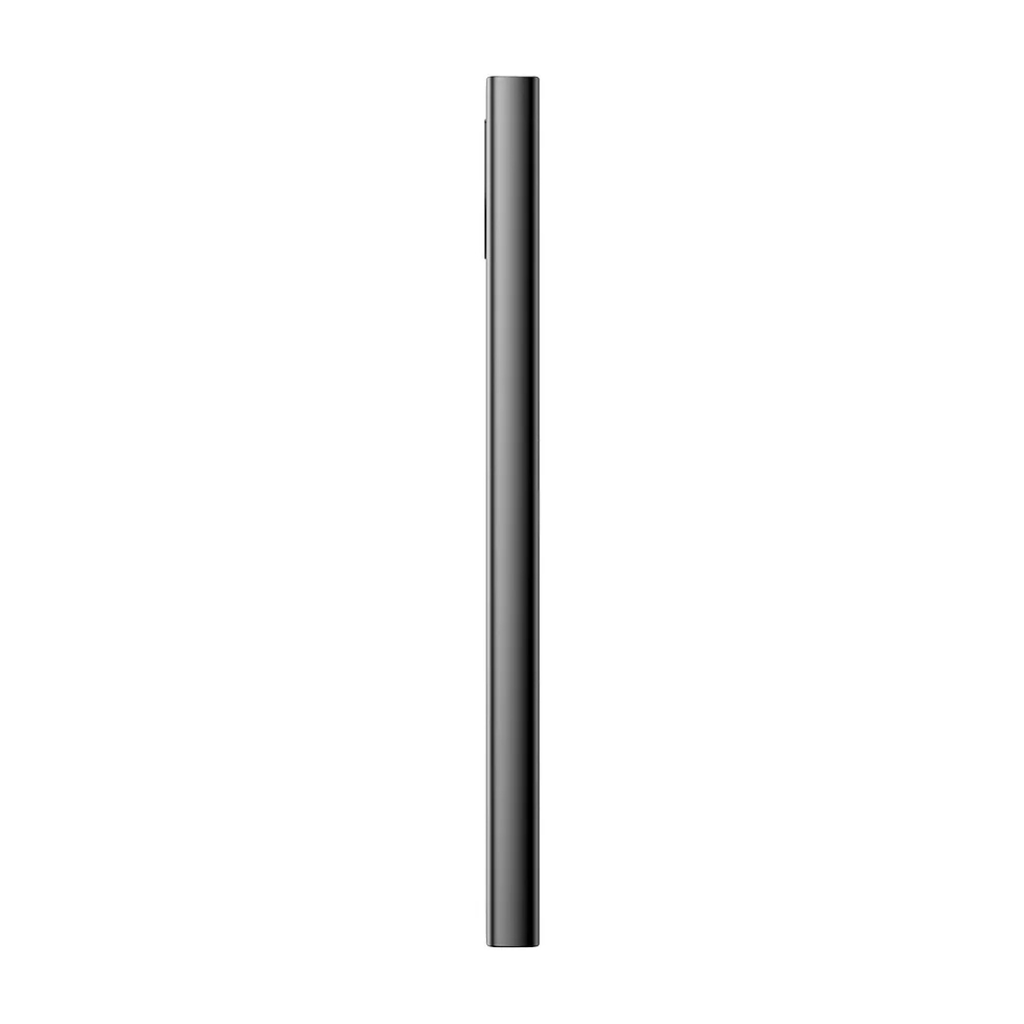 Baseus Adaman Metal Digital Display Power Bank 10000mAh 22.5W Fast Charging
