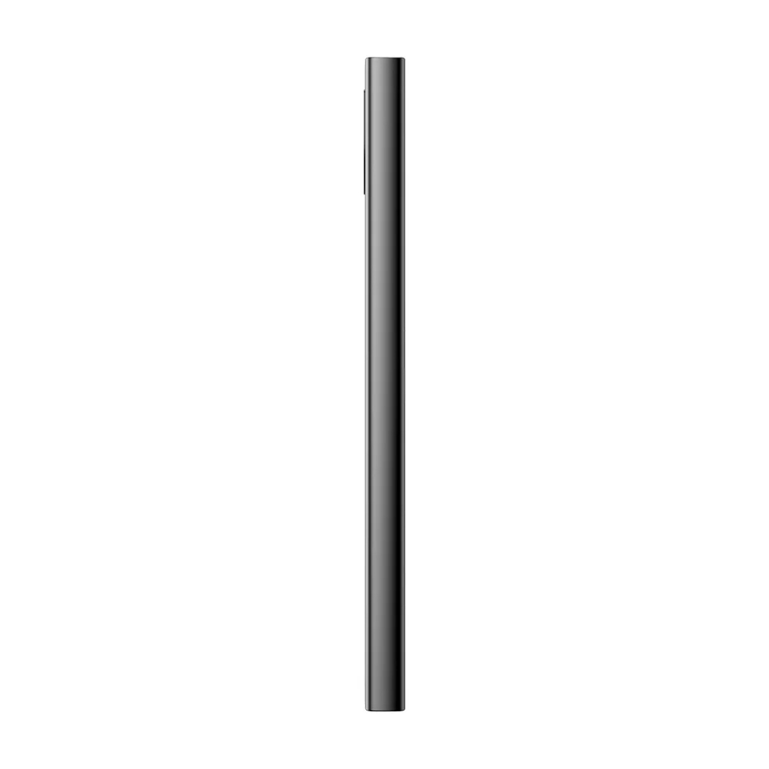 Baseus Adaman Metal Digital Display Power Bank 10000mAh 22.5W Fast Charging