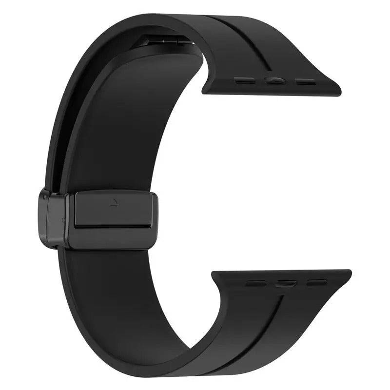 D Loop Smartwatch Straps