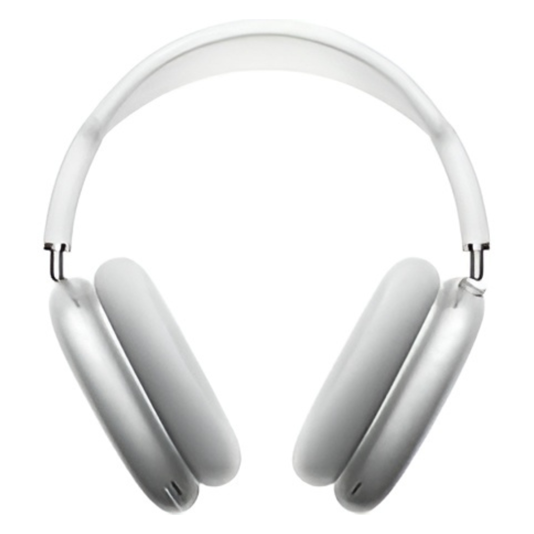 AirPods Max Wireless Headphones
