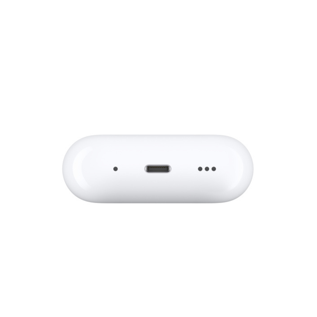 AirPods Pro ENC Wireless Earbuds | Noise Cancelling Bluetooth Earphones