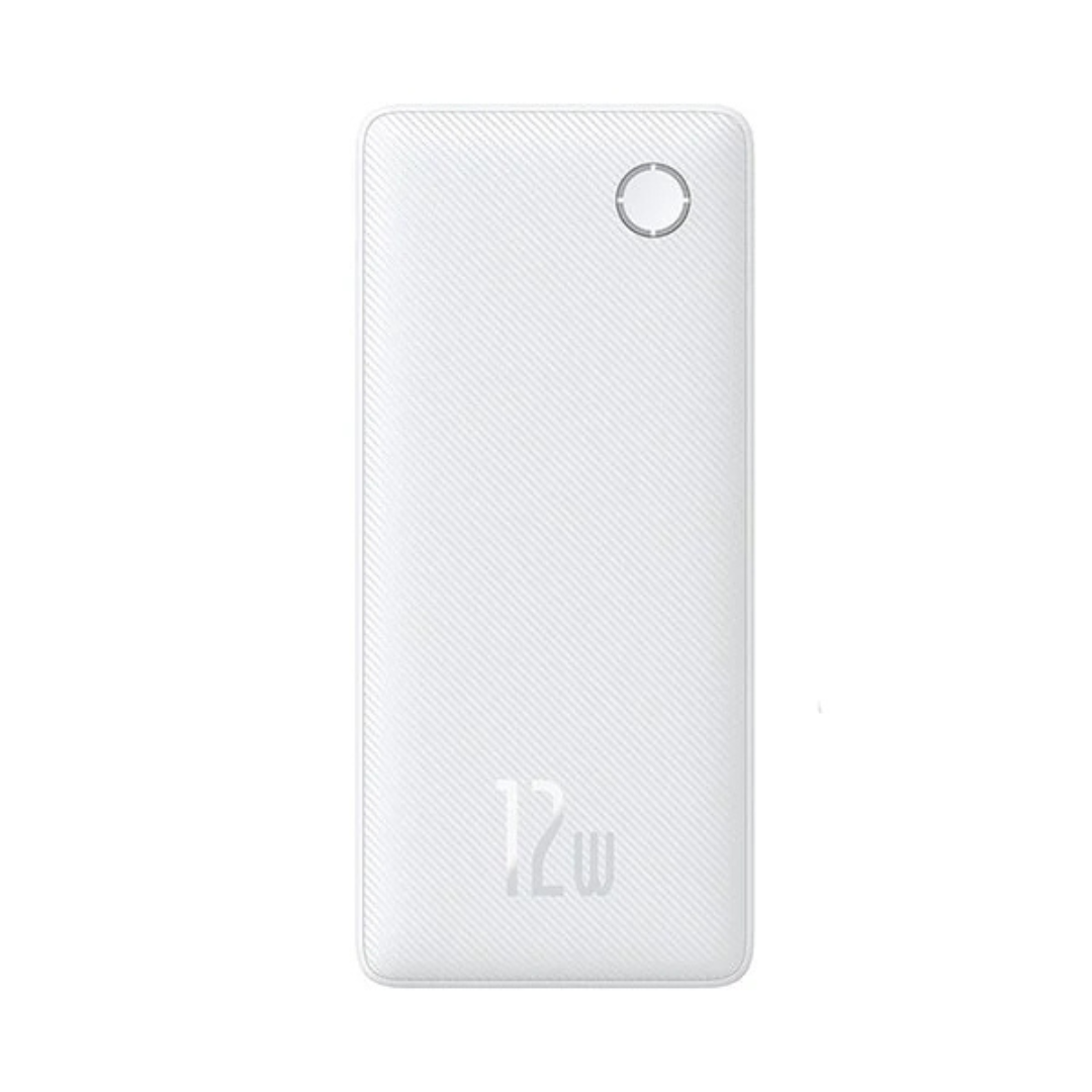 AirLite ChargePack