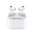 AirPods Pro 2 ENC Wireless Earbuds