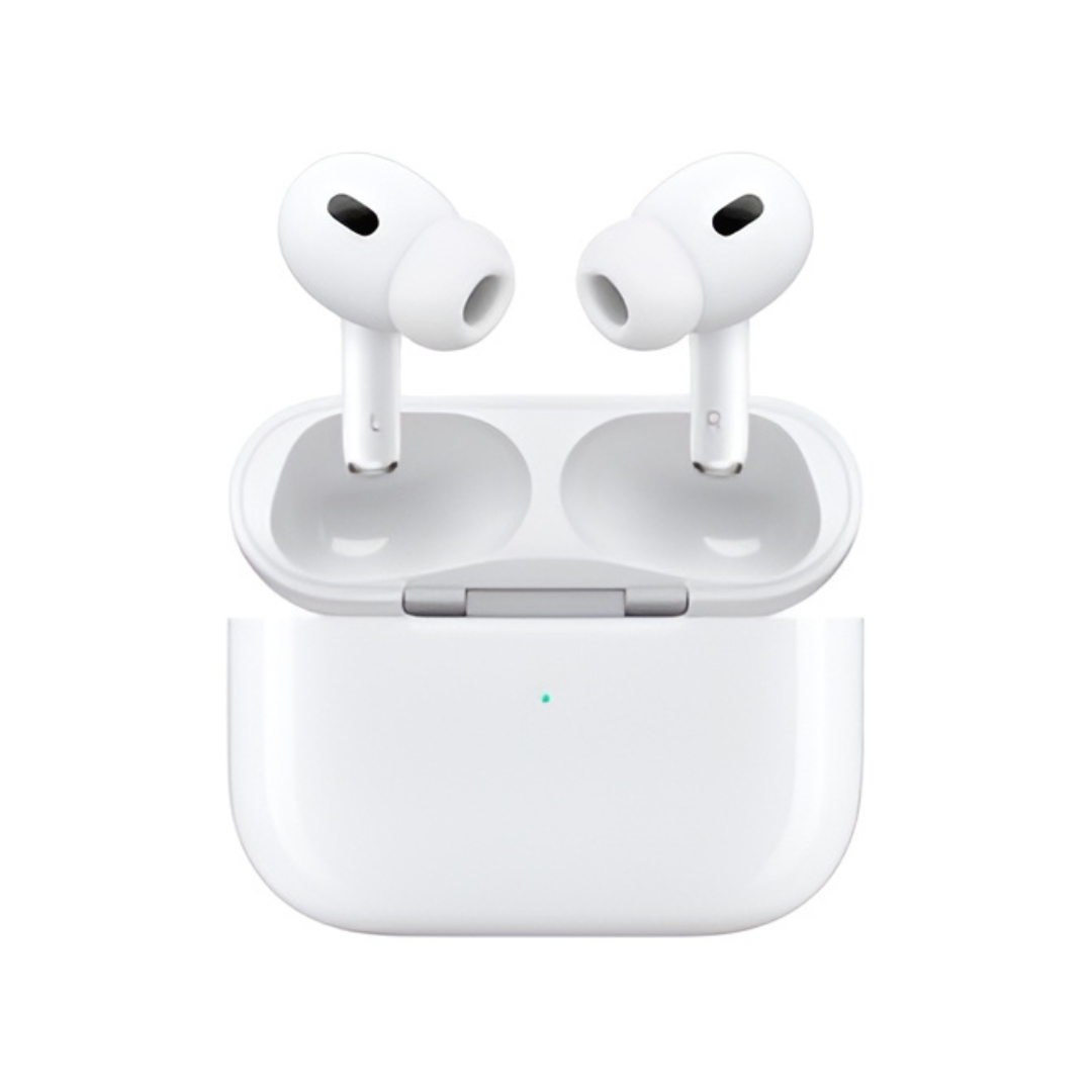 AirPods Pro 2 ENC Wireless Earbuds