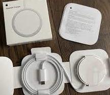 1M USB to Lightning Cable