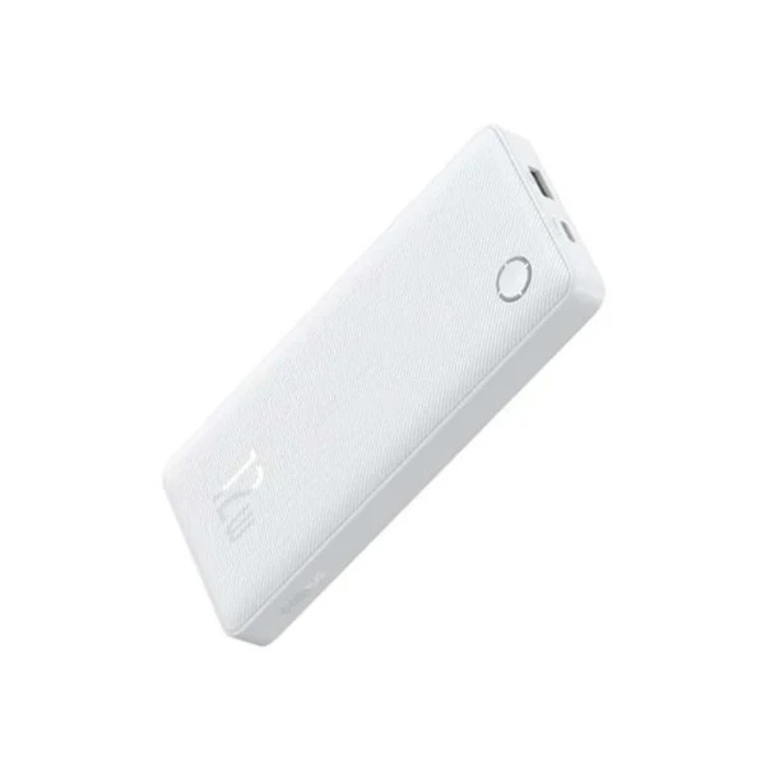 AirLite ChargePack