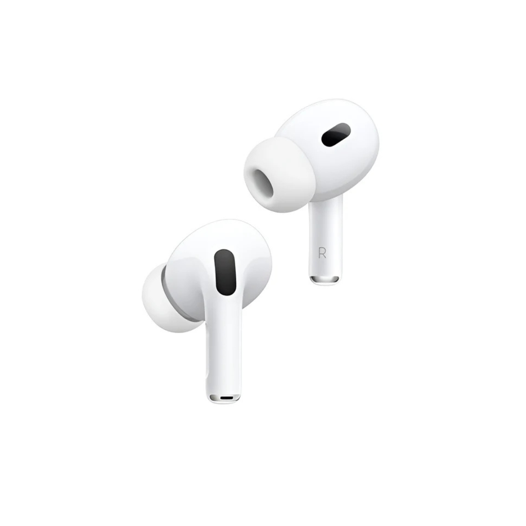 A9 Display Wireless Earbuds | Smart Touch Screen Charging Case