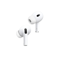 A9 Display Wireless Earbuds | Smart Touch Screen Charging Case