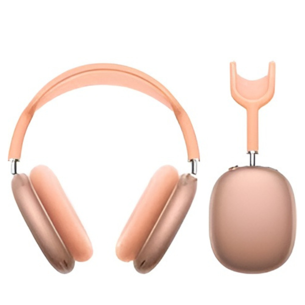 AirPods Max Wireless Headphones