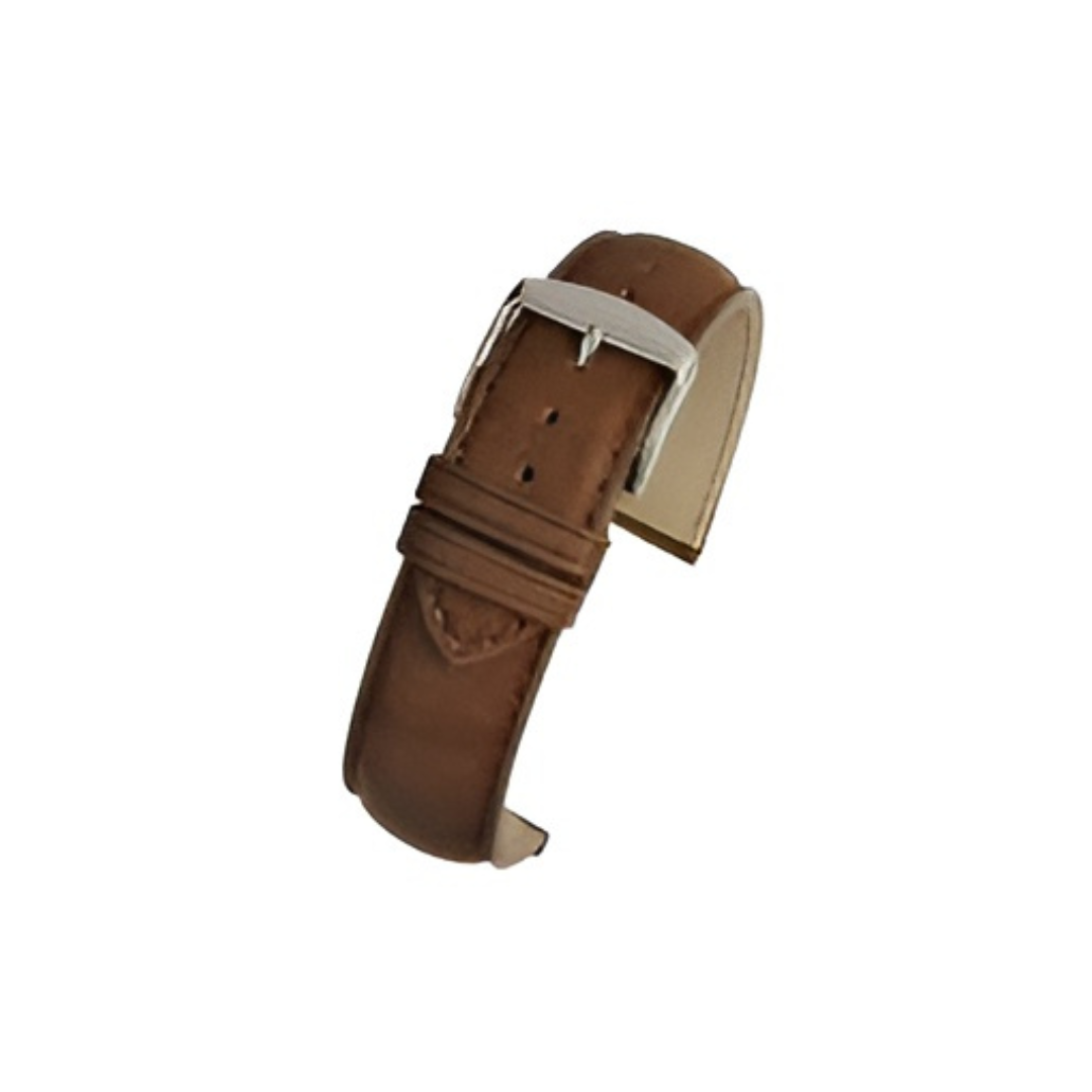 Leather Smartwatch Straps