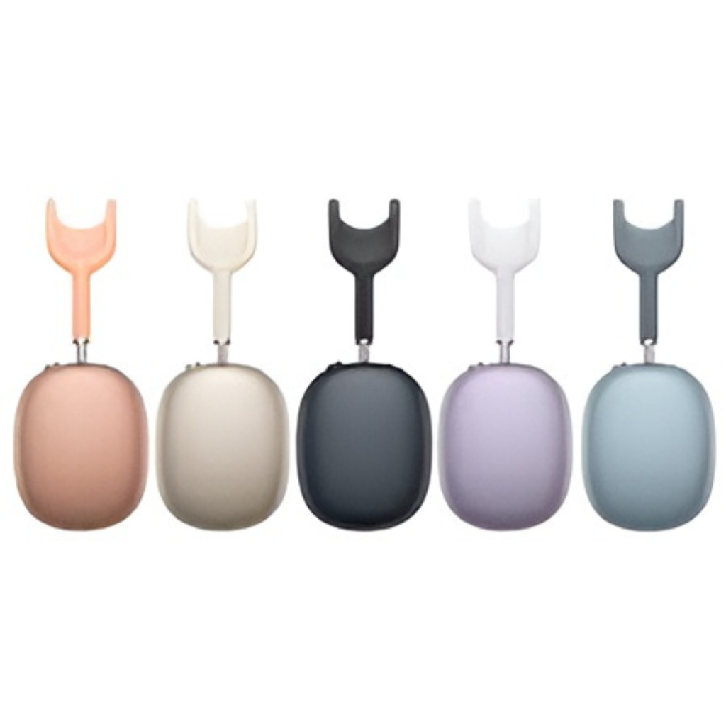 AirPods Max Wireless Headphones