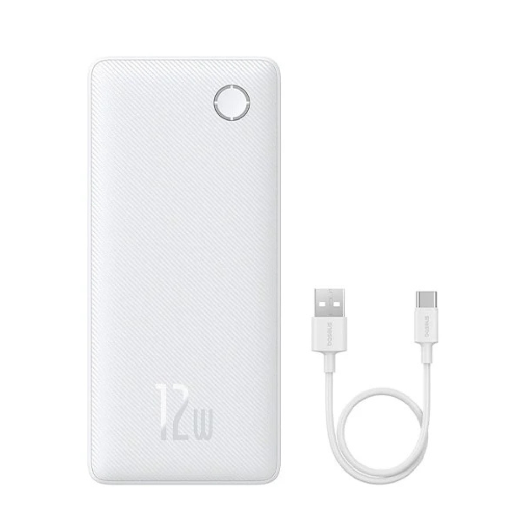 AirLite ChargePack
