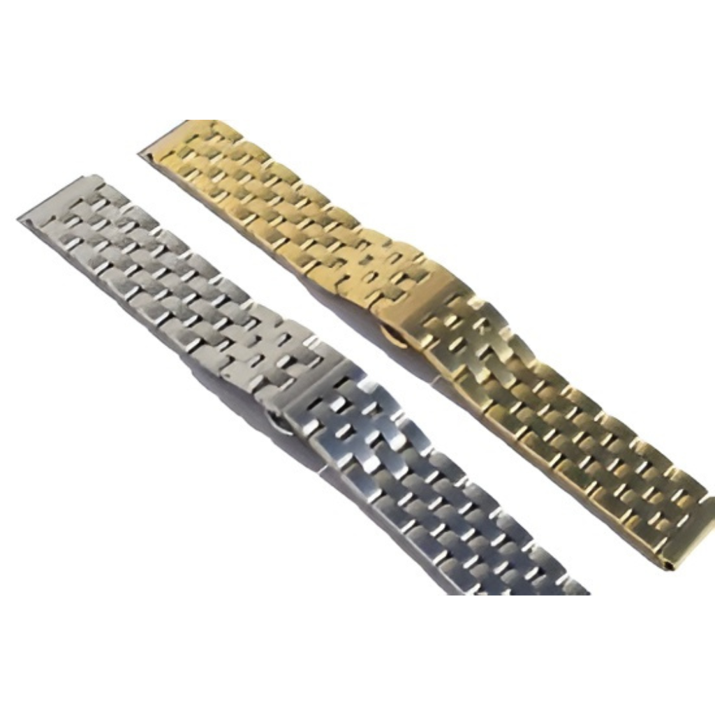 Chain Smartwatch Straps