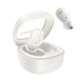 Baseus Bowie WM02 True Wireless Bluetooth Earphones with Charging Case