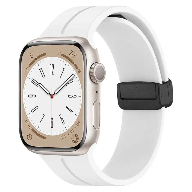 D Loop Smartwatch Straps