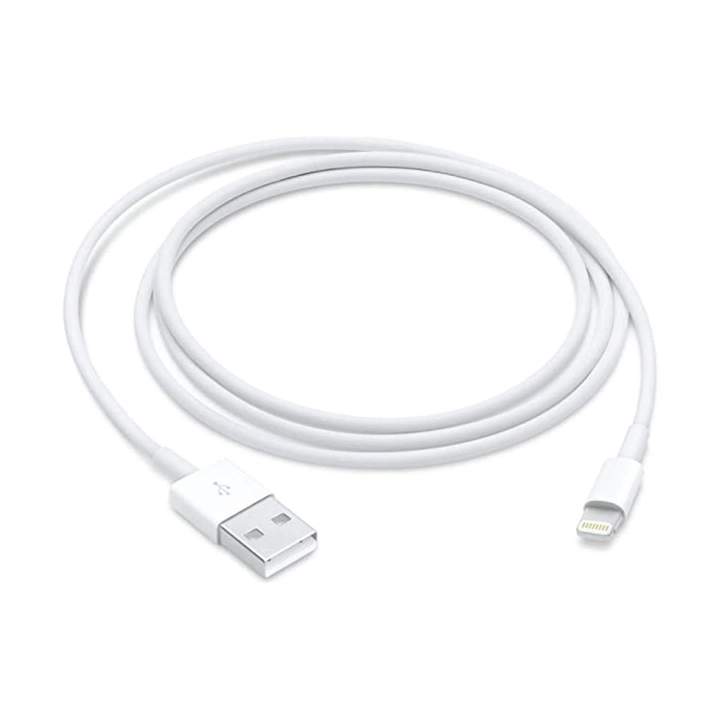 1M USB to Lightning Cable