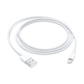 1M USB to Lightning Cable